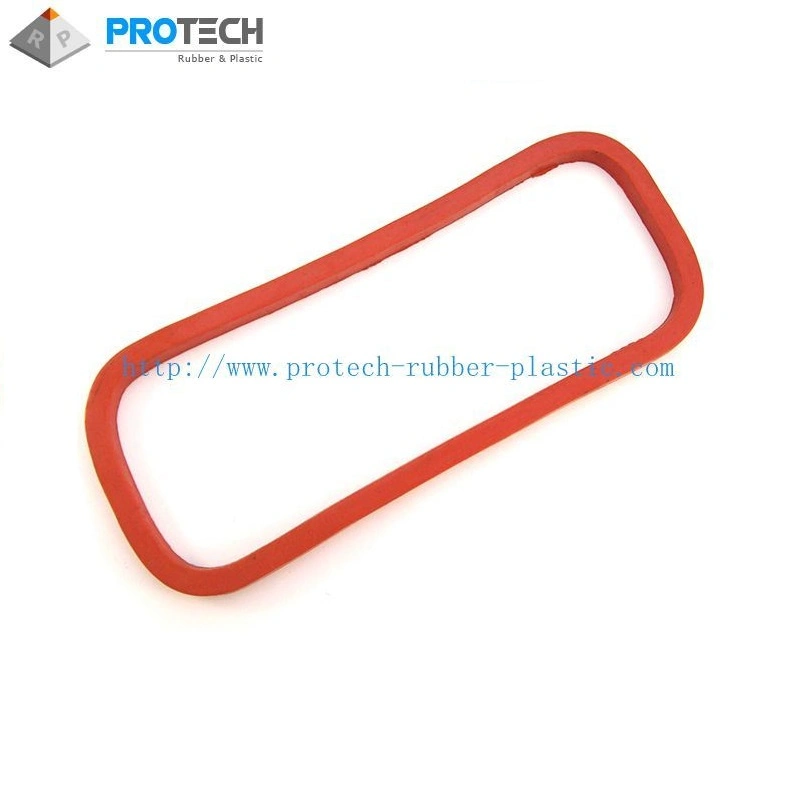 OEM Cover Gaskets, Molded Rubber Gaskets, Gaskets for LED Lighting, Gaskets for Tube, Lighting Gaskets, FDA Gaskets, Rubber Washer, Rubber Rings, Rubber Grommet